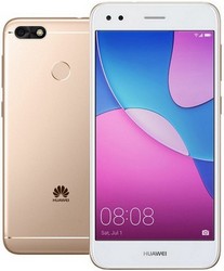 Прошивка телефона Huawei Nova Lite 2017 в Абакане